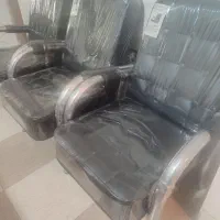 صندلی ادرای