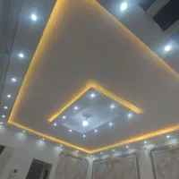 برقکارحرفه ای/رفع عیب و اتصالی/ برق کارتخصصی/برقکش