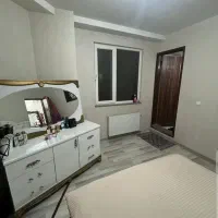 آپارتمان در لاله