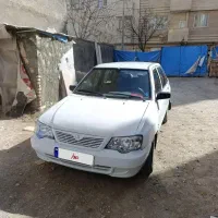 ۱۳۲ مدل ۸۹ دوگانه