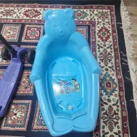 وان حمام