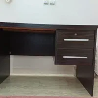 میز تحریر  دوتپه