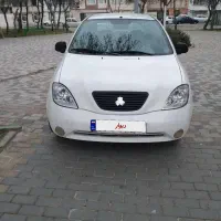 تیبا ۱مدل ۹۲