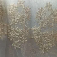 پرده