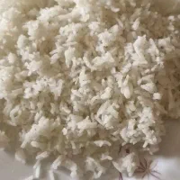 برنج پاکستانی درجه یک سوپر باسماتی معطر و خوش طعم
