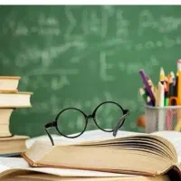 کلاس تابستانه ۵تا۷سال