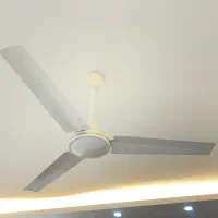 پنکه،لوستر