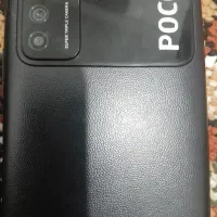 گوشی پوکو M3