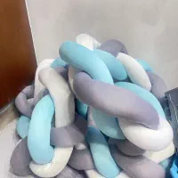 گارد تخت گیس بافت