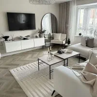 همخونه-میخام