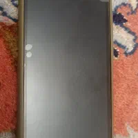 گوشی هواوی