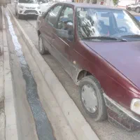 پژو مدل 82|خودرو سواری و وانت|ملایر, |دیوار