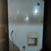 یخچال فریزر