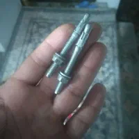 رولبور