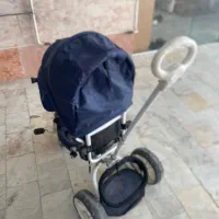 سه چرخه نیاز ب رسیدگی