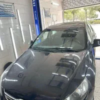 جک j5 اتوماتیک