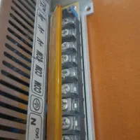 منبع تغذیه یا پاور سوئیچینگ مارک lT