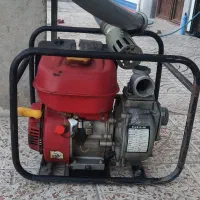 فروش موتور آب ۲اینچ