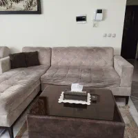 مبل ال چستر