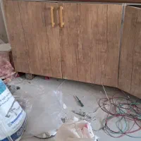 کابینت