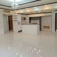واحد دو خوابه.در حد صفر.تخلیه.نشاط