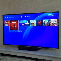 PS4|کنسول، بازی ویدئویی و آنلاین|فشاپویه, |دیوار