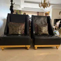 مبلمان هارمونی