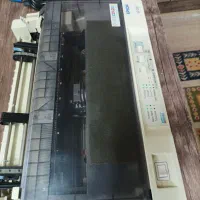 پرینتر اپسون 300 lq با کارکرد خانگی