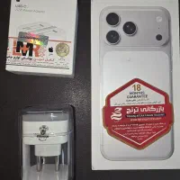 گوشی موبایل