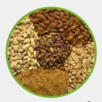 فروش عمده اقلام مناسب کره گیری، تولید کره مغزیجات