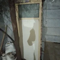 درب