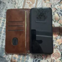 گوشی a30s سالم