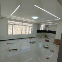 فروش واحد دو خوابه 140متری