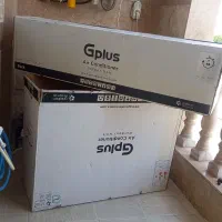 کارتن خالی کولرگازی 30هزار