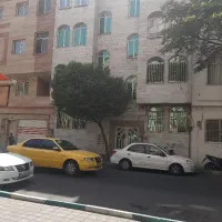 شریعتی سمیه 102متر دوخواب
