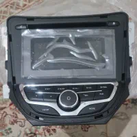 ضبط فابریک چانگان