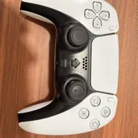 دسته. PS4. T28|کنسول، بازی ویدئویی و آنلاین|ارومیه, |دیوار