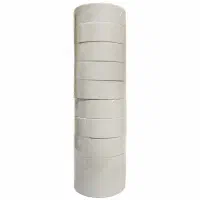 چسب دوطرفه سلولزی نواری 9متری