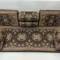 شاه نشین ۷تیکه