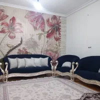 مبلمان هفت نفره