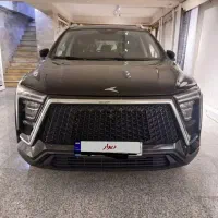 کی ام سی X5 kmc/ اقساط بلند مدت