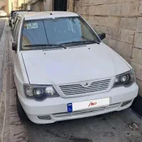 پراید