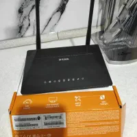 مودم وای فای