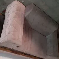 مبل راحتی