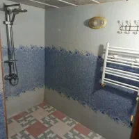 خونه اجاره ای نوساز|اجارهٔ آپارتمان|میبد, |دیوار