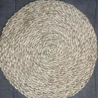 زیر قابلمه 40سانت