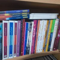 ۳۵ عدد کتاب خوب فلسفی سیاسی و روانشناسی