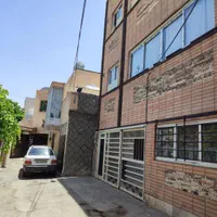 فروش ویلایی 6دانگ تک برگ درب ساخت جنوبی باروحیه