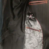 کت تک|لباس|زابل, |دیوار
