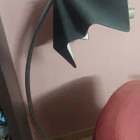 آباژور